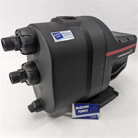 grundfos self priming centrifugal pump|grundfos scala 1 pump.